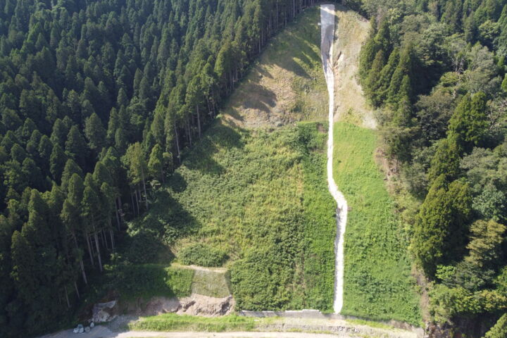 河川改修工事 03-06-22-06